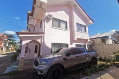 DUPLEX HOUSE & LOT @ EAST COVINA SUBDIVISION MANDAUE CITY CEBU PH