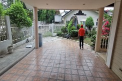 HOUSE & LOT @ MOHON, TALISAY CITY, CEBU, PH